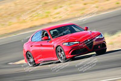 media/Jun-07-2025-Speed Ventures (Sat) [[b125dfaa5b]]/Purple group/Turn 2 (Session 1)/